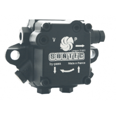 Suntec D Топливные насосы